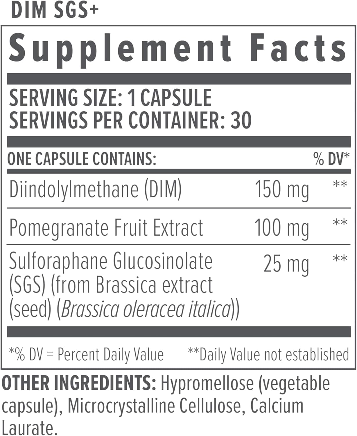 Biote NutraPack travel kit illustrates on-the-go daily packets.