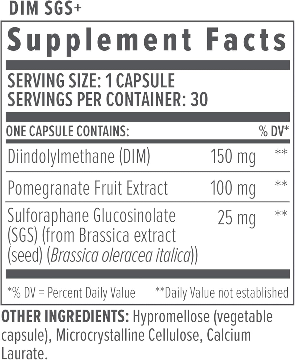 Biote NutraPack travel kit illustrates on-the-go daily packets.