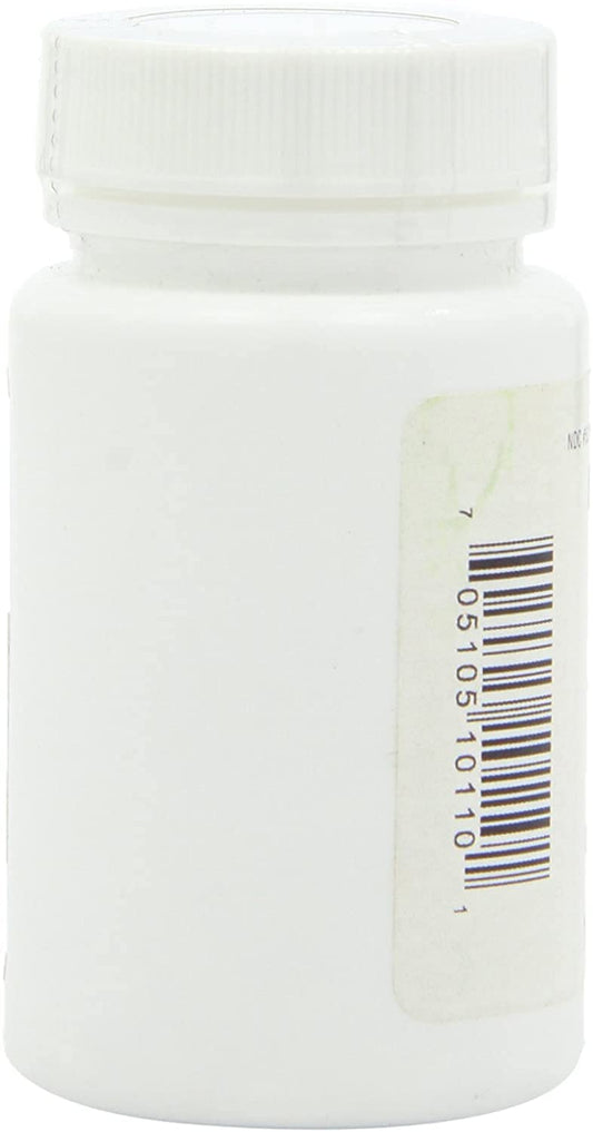 Bio-Tech Pharmacal D3-50 capsules on display highlight easy weekly dosing.