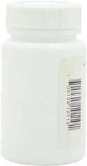 Bio-Tech Pharmacal D3-50 capsules on display highlight easy weekly dosing.