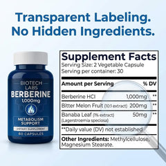 Biotech Labs GMP-certified facility emblem signaling quality manufacturing