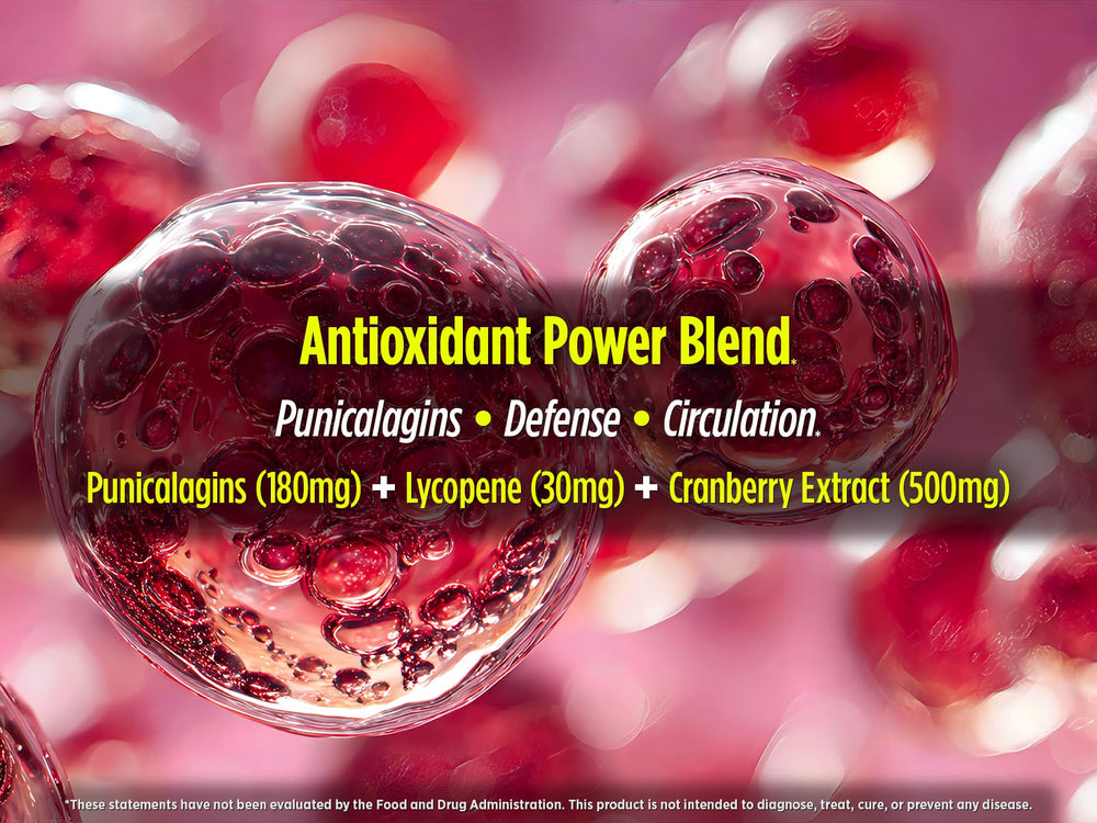 Biotest P-Well graphic illustrating urinary flow support potential