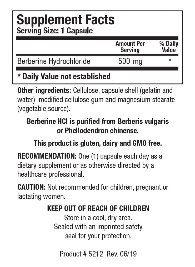Back packaging lists ingredients and safety information.