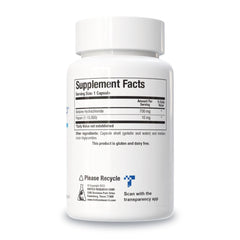 Biotics Research Betaine Plus HP tablets closeup highlighting quality and potency