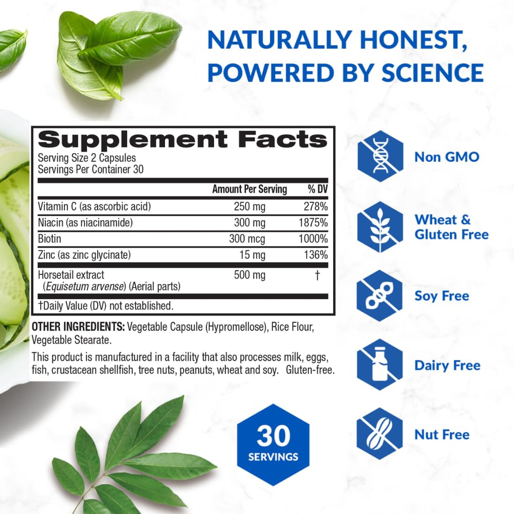 Pouring BioTrust Ageless Collagen Booster into a glass for an easy daily routine.