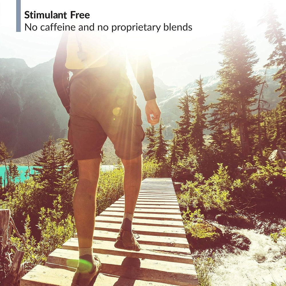 BioTrust BellyTrim XP capsules; may help reduce body fat.