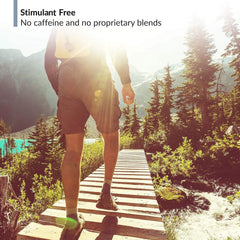 BioTrust BellyTrim XP capsules; may help reduce body fat.