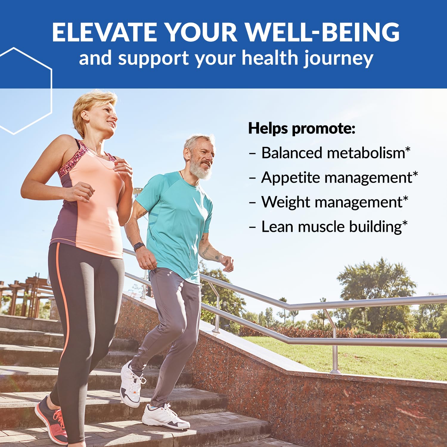 BioTrust Digestive Enzymes Blend supports digestion when mixing shakes