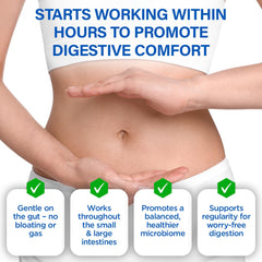 BioTrust Pro-X10 2.0 pouring capsules showing convenient daily routine.