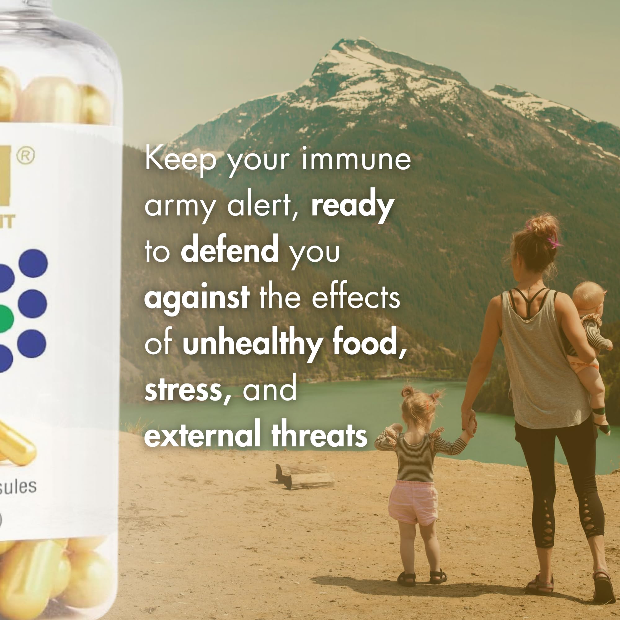 Dulcamara root extract close-up emphasizing natural antioxidant source.