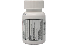 Bisacodyl tablets 5 mg coated tablets support easy swallowing