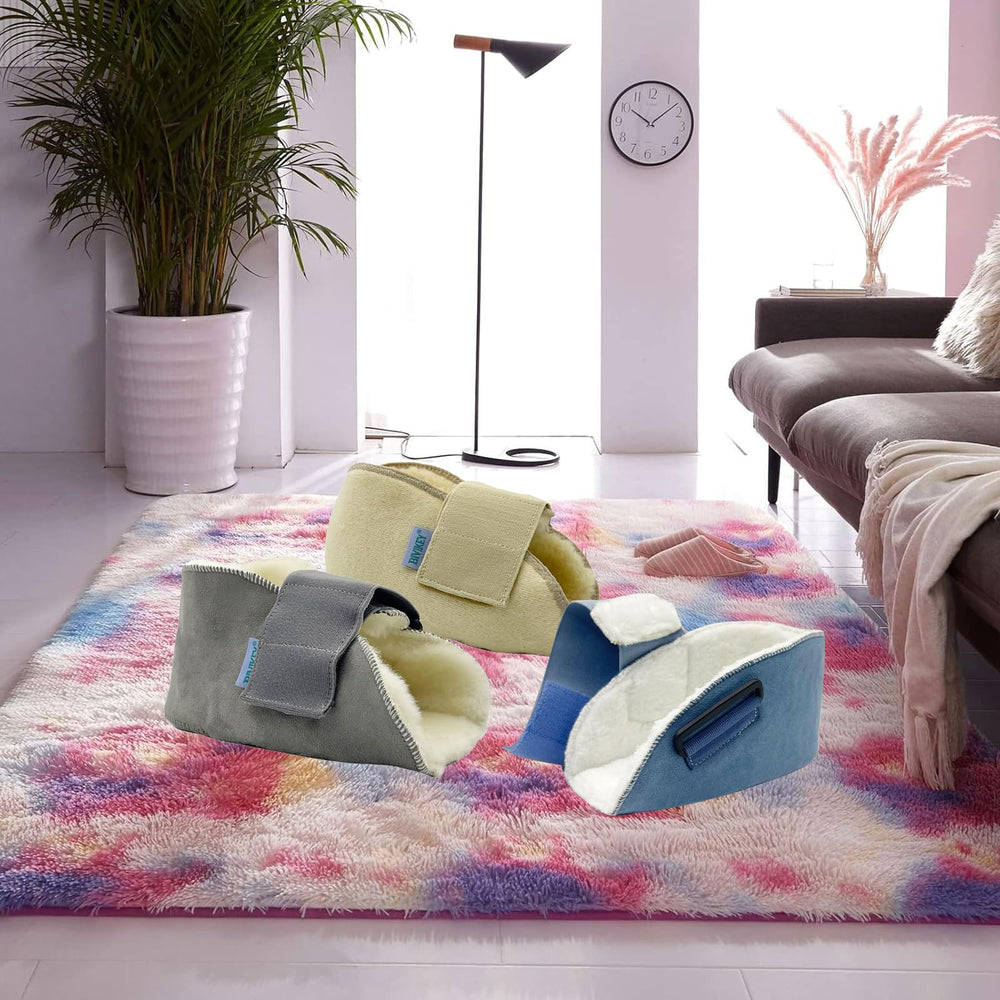 BIVIKEY easy-care fabric supports washing and low-temperature drying.