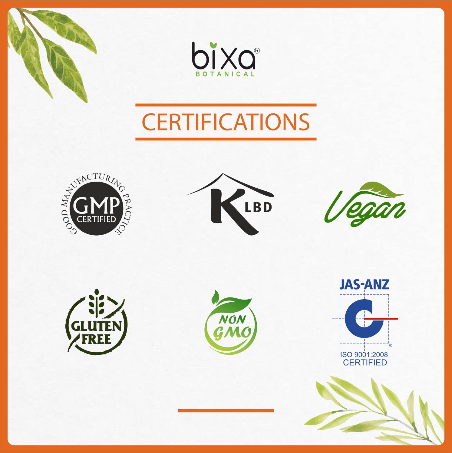 bixa BOTANICAL Mucuna Pruriens Powder | Velvet Bean | Kapikacchu | Kaunch Beej | Ayurvedic Energy Booster | 1 lb | Gluten Free, Non-GMO, Steam Treated, Vegan