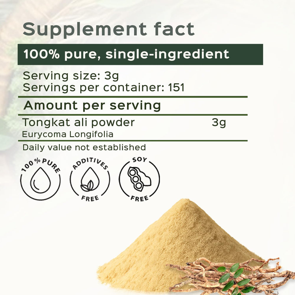 bixa botanical packaging communicates sustainability and heritage