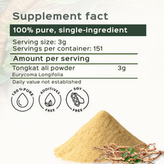bixa botanical packaging communicates sustainability and heritage