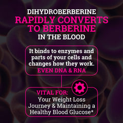 Black Forest vegan-safe packaging signals Non-GMO and Gluten Free credentials