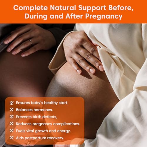 Black Girl Vitamins prenatal gummies closeup shows tasty, easy daily use.