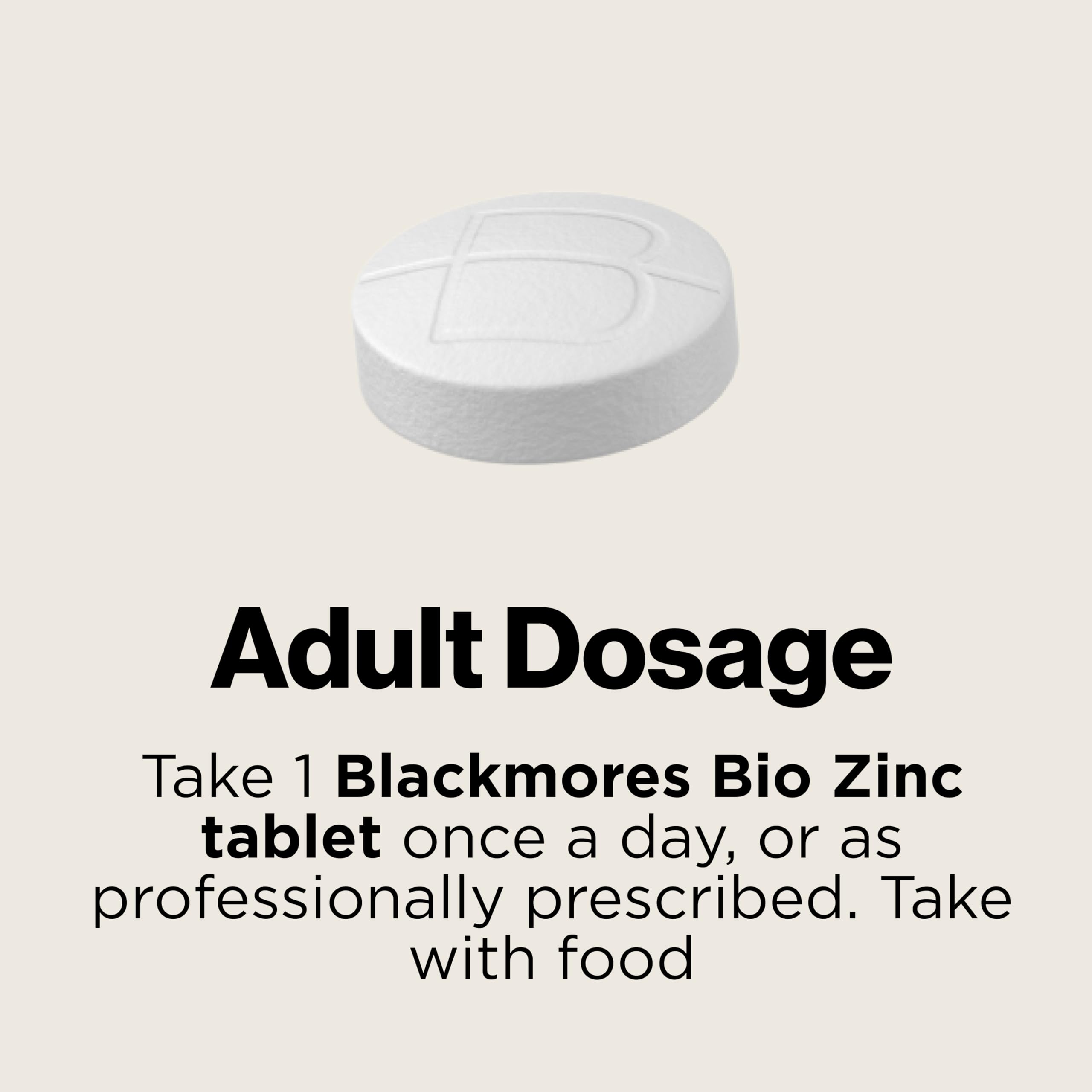 Tablets beside healthy foods implying convenient wellness