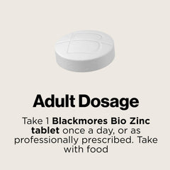 Tablets beside healthy foods implying convenient wellness