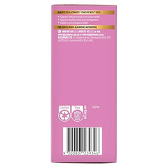 Blackmores Conceive Well Gold tablets closeup highlighting folic acid and iodine