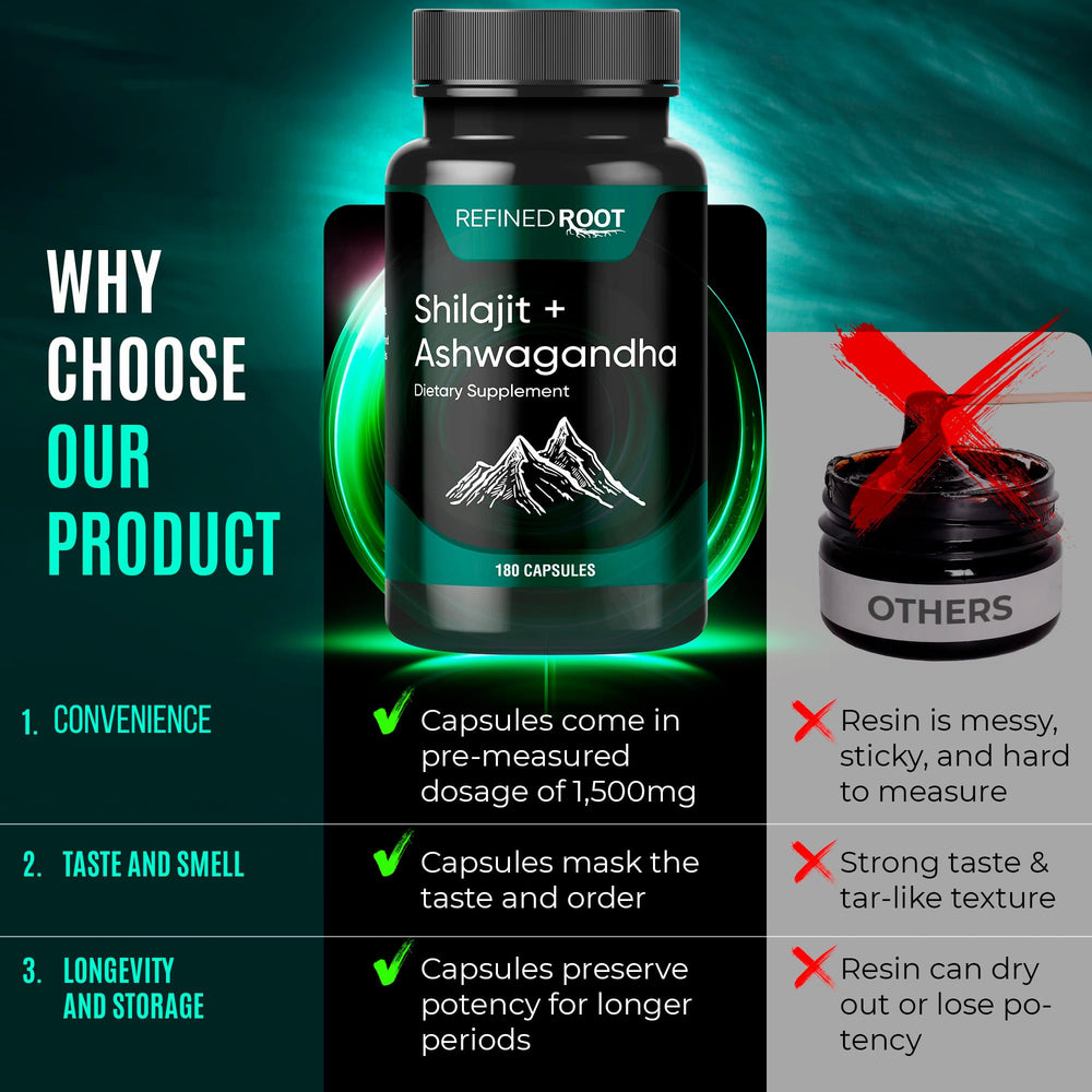 Blast Supplements Ayurveda heritage image underscores tradition supporting daily wellness routines.
