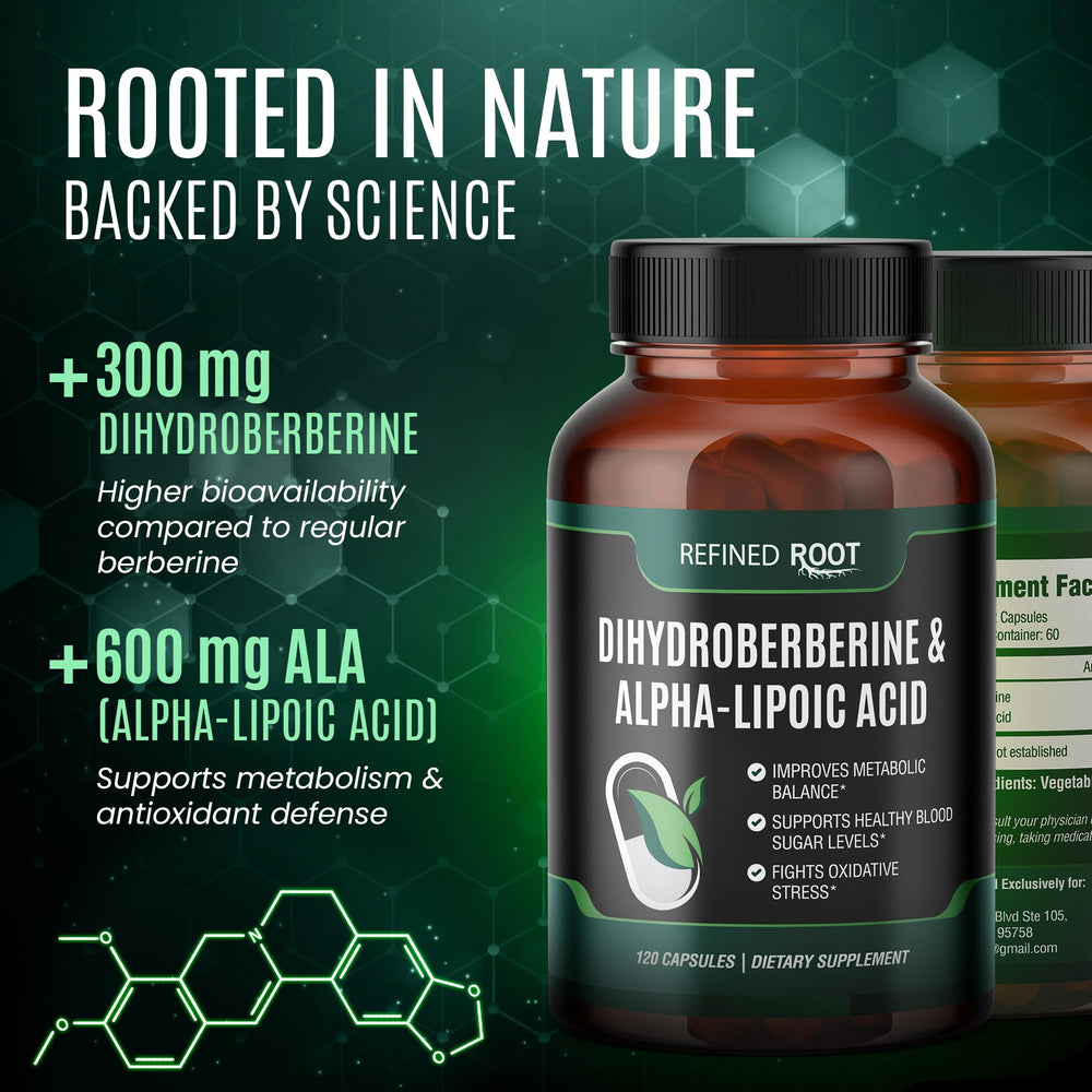 Blast Supplements Bottle front label emphasizing premium formulation and brand trust