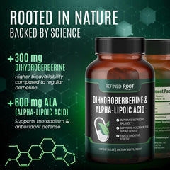 Blast Supplements Bottle front label emphasizing premium formulation and brand trust
