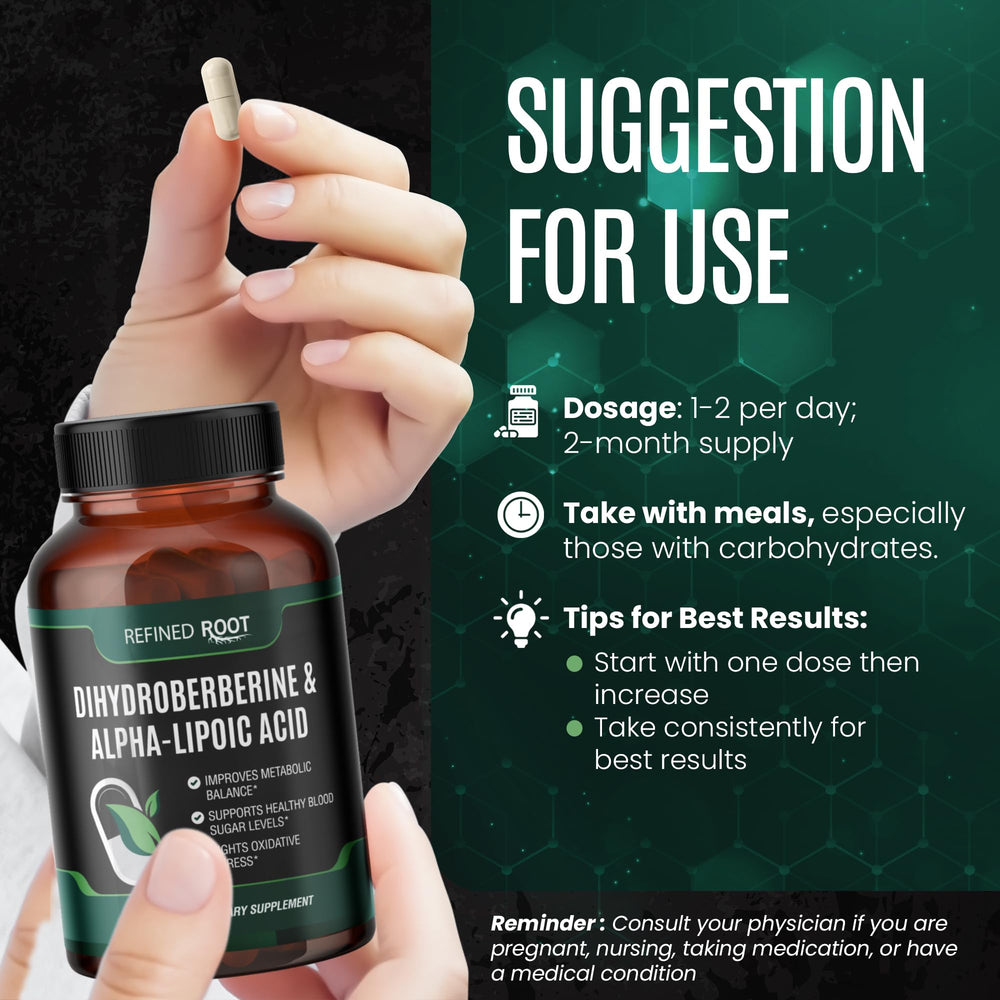 Blast Supplements Pill close-up reveals capsule texture and consistency