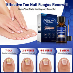 Bldaxn natural ingredients tea tree oil nourish nails and skin gently