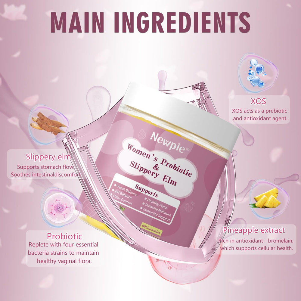 Blltzzz gummy texture close-up emphasizes chewy, enjoyable daily wellness.