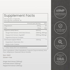 BloomMD on-the-go usage scene highlighting portability