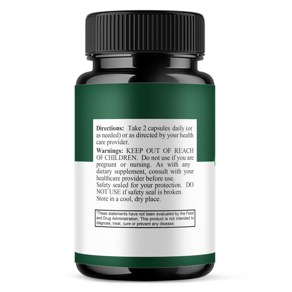 BLUE VIBE Lipofit Extreme bottle in use hints at everyday vitality.