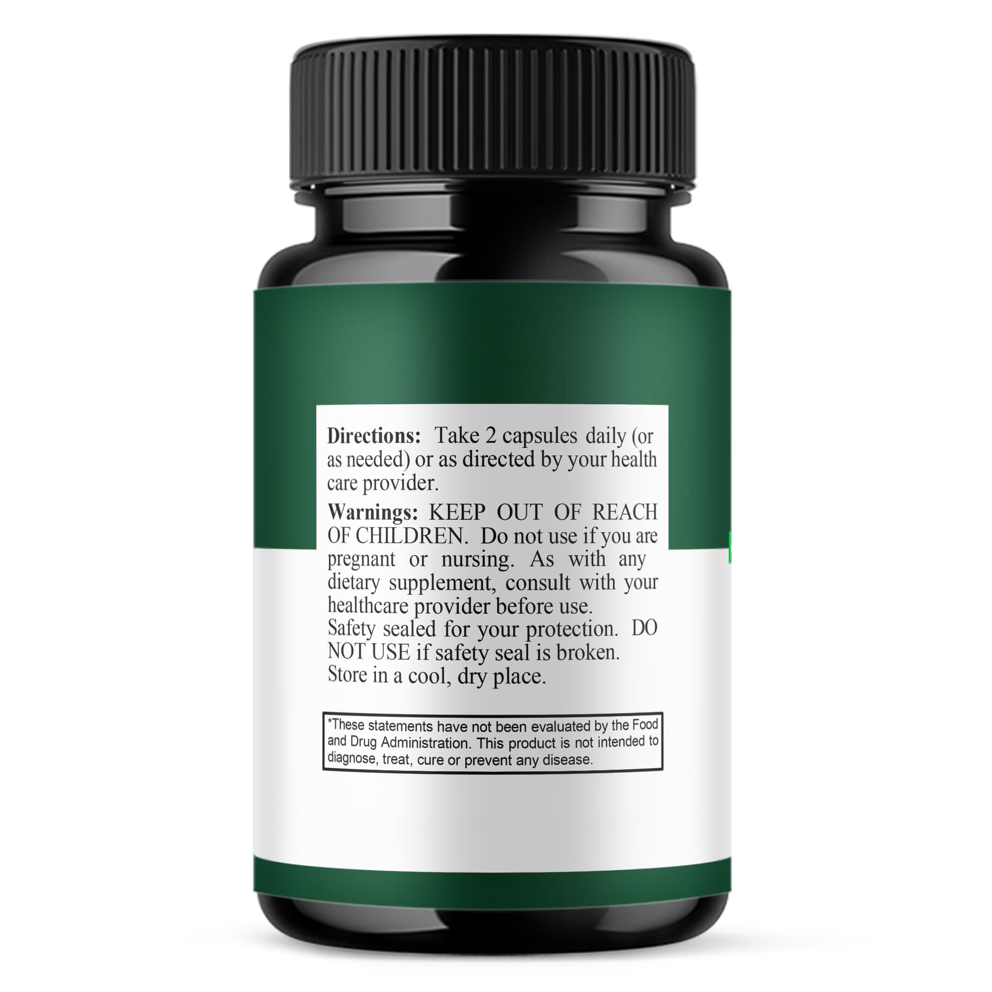 Lipofit Extreme bottle and capsules ready for keto-friendly routine.