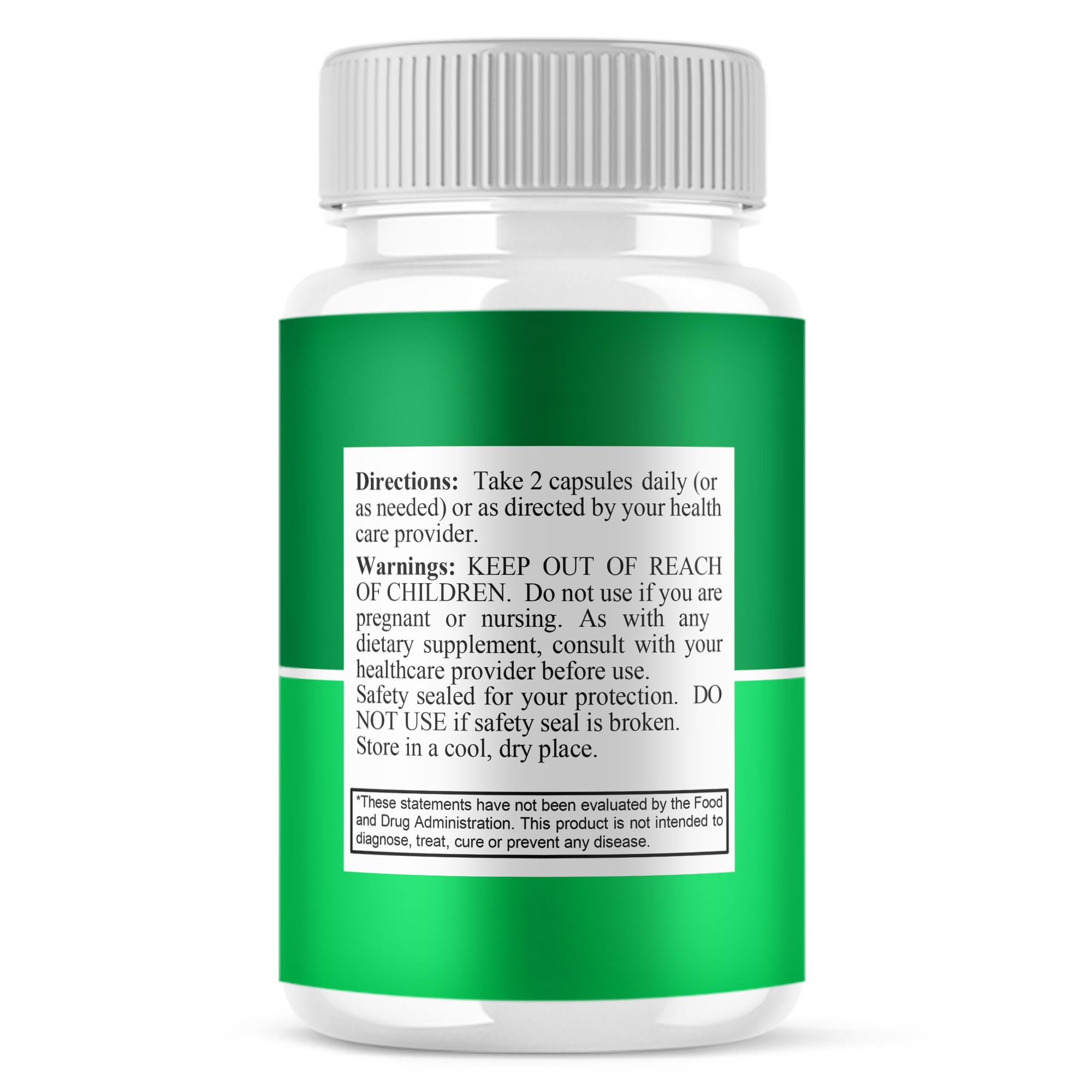 Blue Vibe Lipoless Pro daily-use setup showing a straightforward health routine.