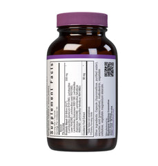 BlueBonnet Advanced Choice cranberry extract visual suggests urinary health synergy