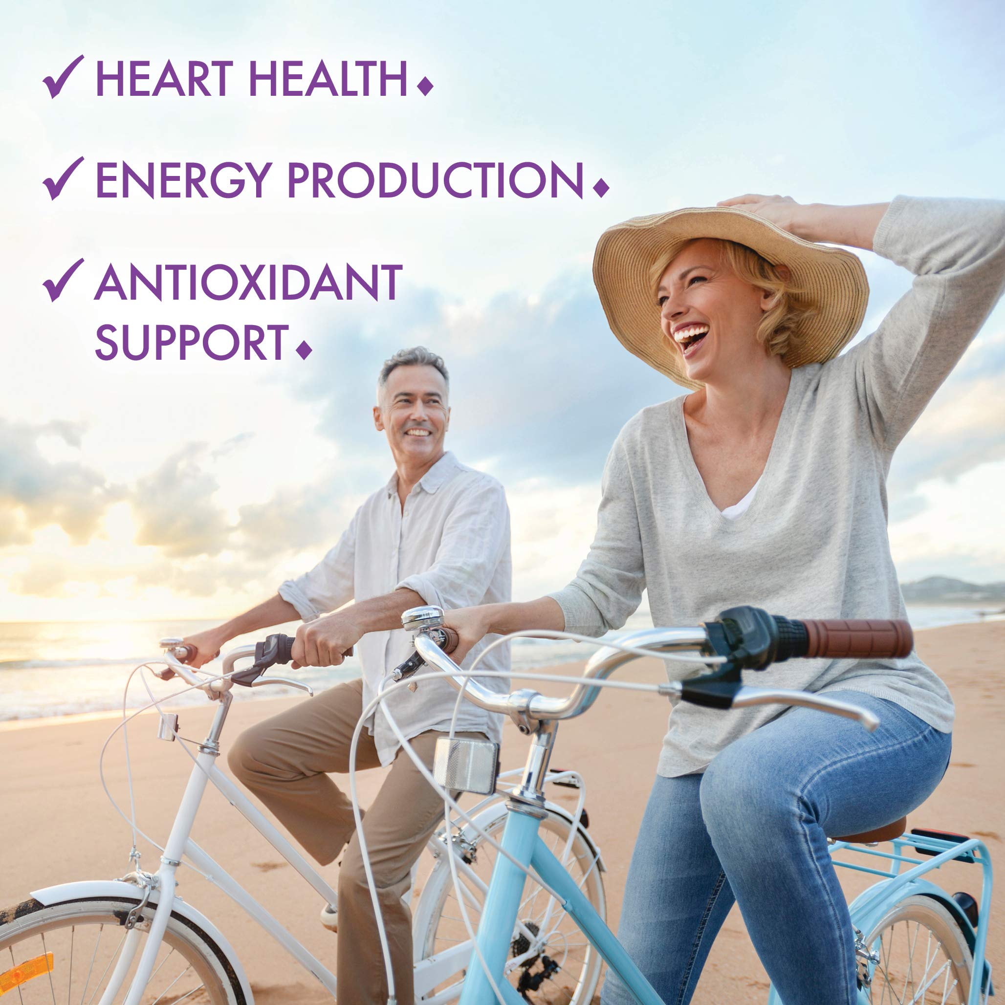 BlueBonnet allergen-free label highlights soy-free and gluten-free benefits