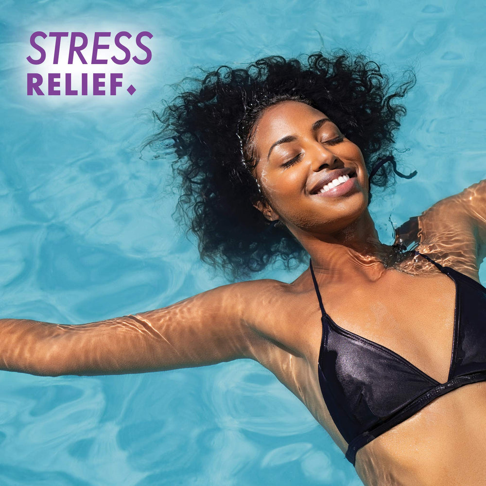 Bluebonnet B Complex 100-count bottle for convenience