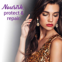 Bluebonnet Beautiful Ally collagen peptides bottle featuring type I & III collagen.