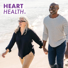 Bluebonnet CholesteRice CoQ10 Kaneka label close-up showcases essential coenzyme.