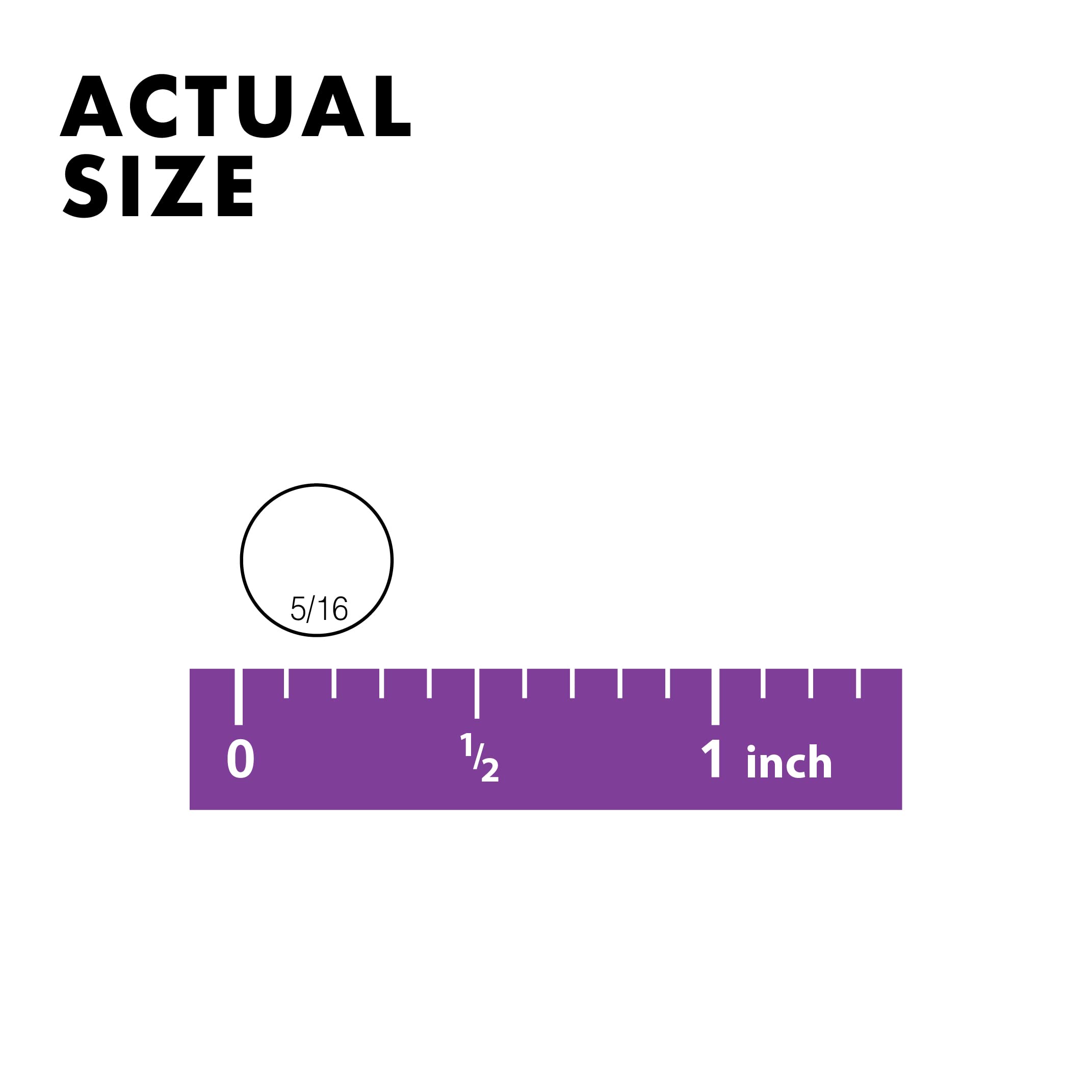 BlueBonnet EarthSweet vegan non-GMO label signals clean, ethical nutrition.