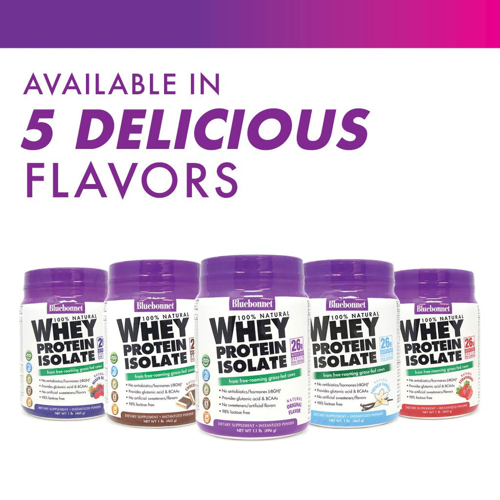BlueBonnet grass-fed cows grazing in pasture emphasizing sustainable sourcing