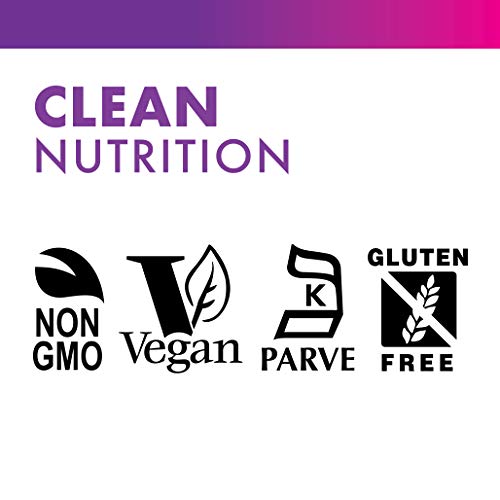 Bluebonnet Mega Bio-C packaging box, allergen-friendly formula for vegan lifestyles.
