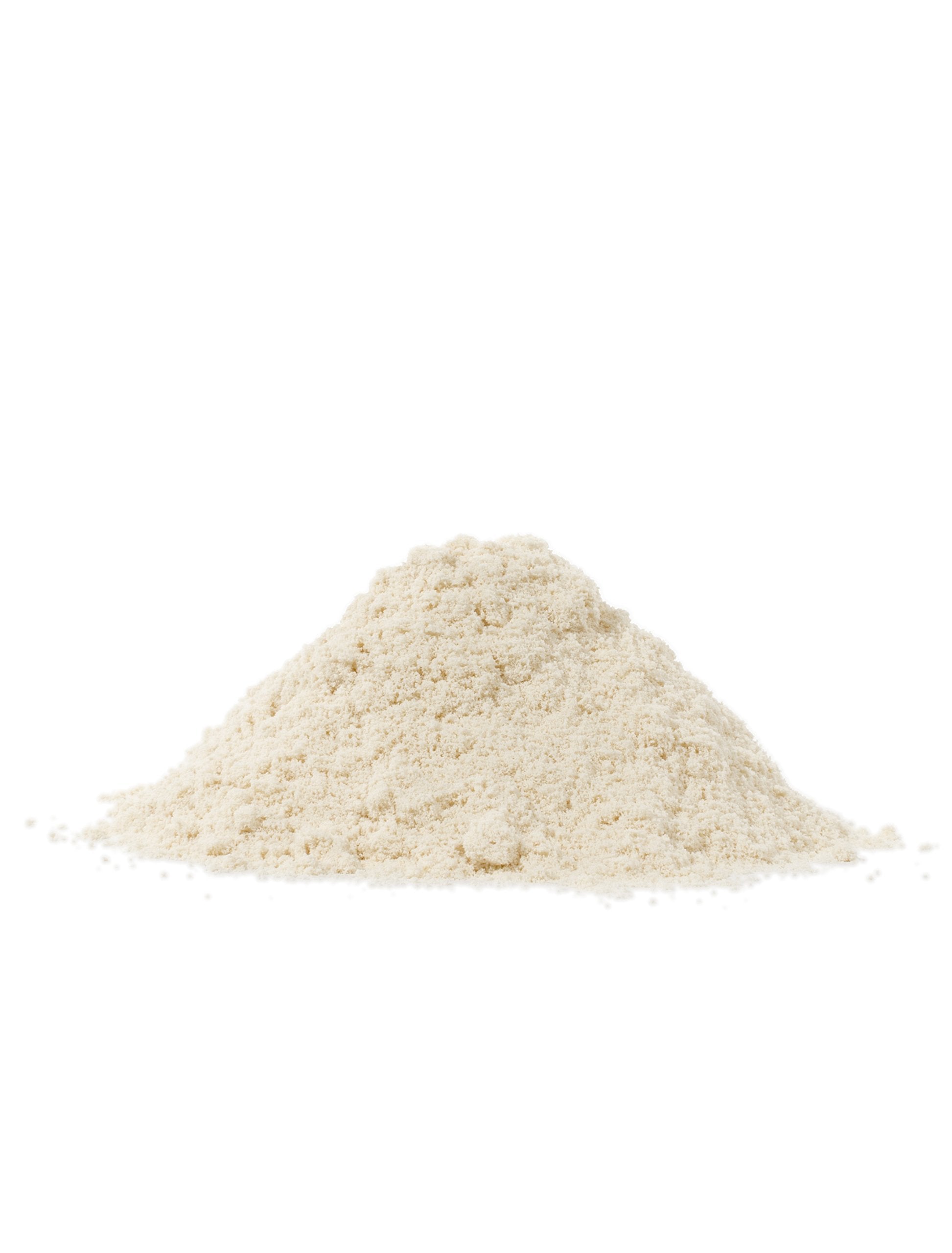 Bob's Red Mill Whey Protein Concentrate baking use in recipes.