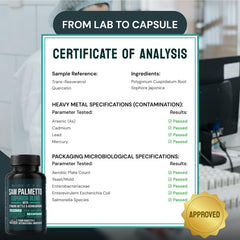 BODY C.E.O. Close-up of soft capsules with clean herbal profile.