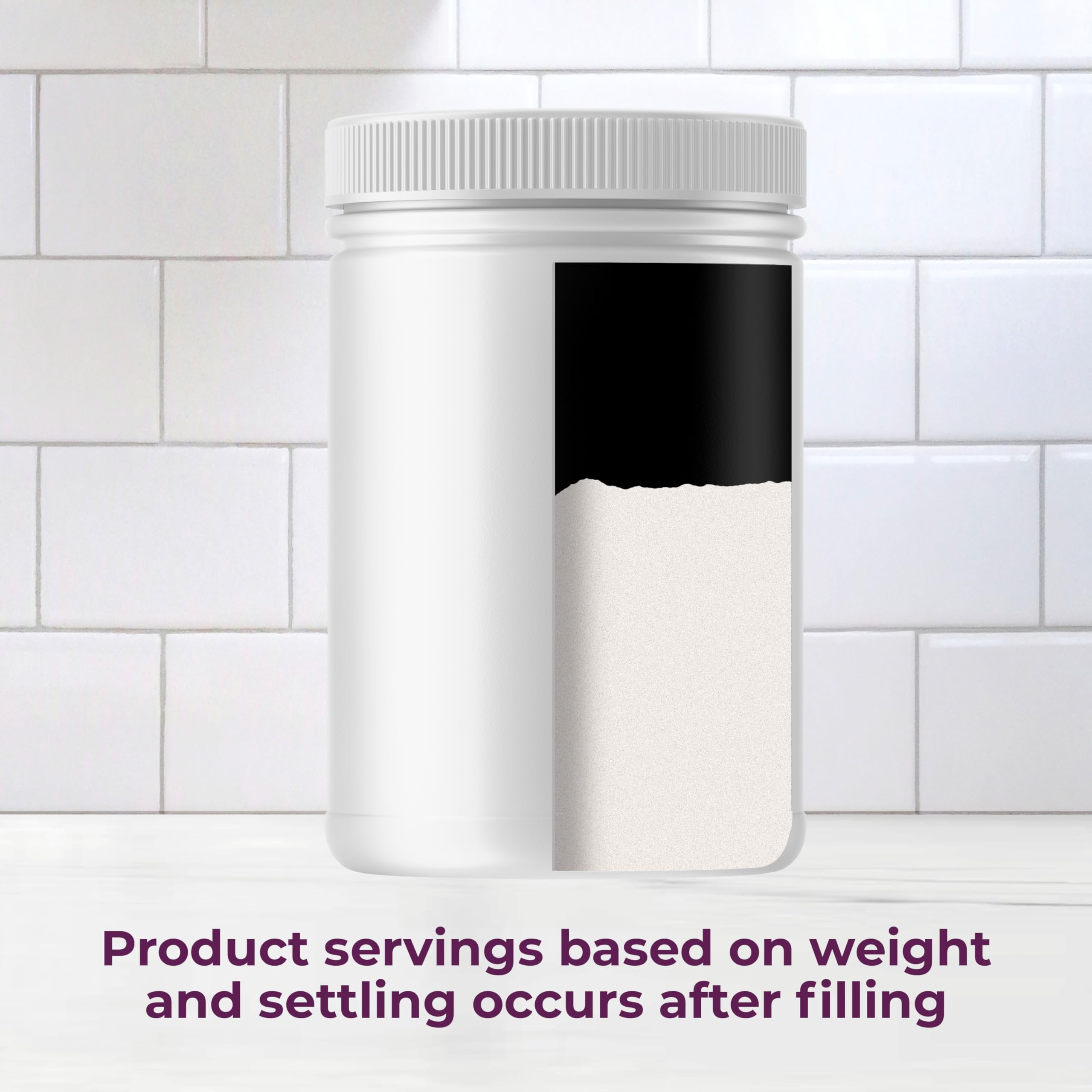 Body Kitchen manufacturing facility image signaling cGMP-certified quality