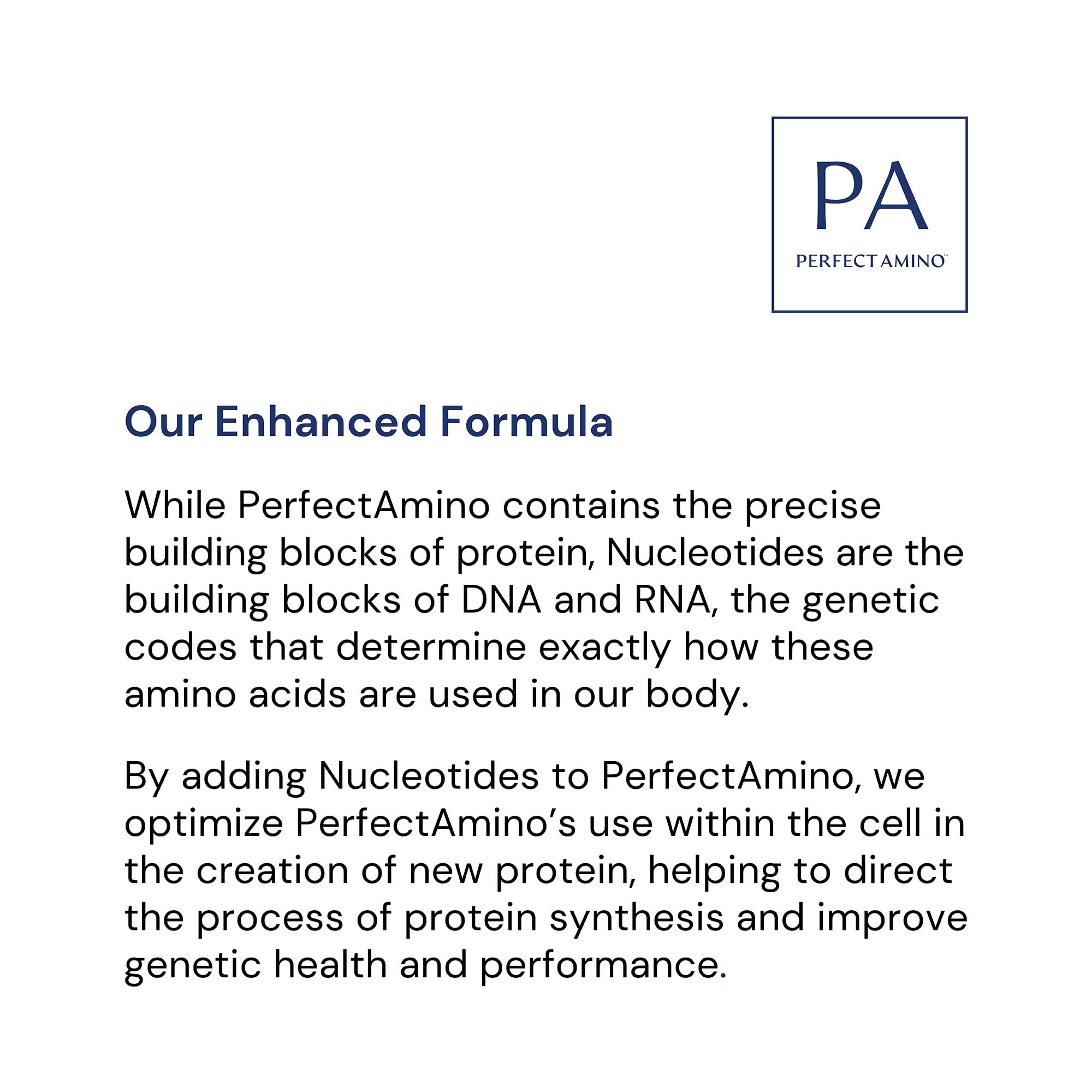 Bright mixed berry shake with BodyHealth PerfectAmino boosts flavor and energy