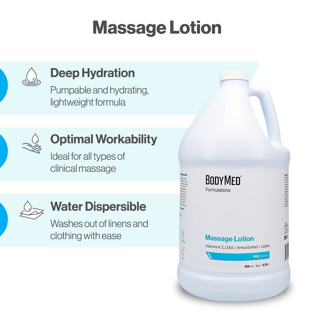 Water-dispersible formula shown to wash out easily from linens.