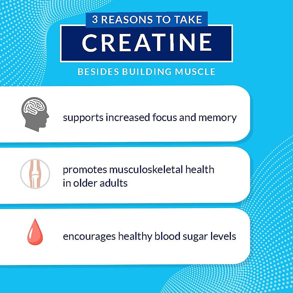 BodyTech Creatine Monohydrate Powder label closeup highlights clean ingredients and unflavored format