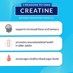 BodyTech Creatine Monohydrate Powder label closeup highlights clean ingredients and unflavored format
