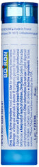 Boiron Lachesis Mutus 30C quick-dissolve pellets easy use during hot flashes